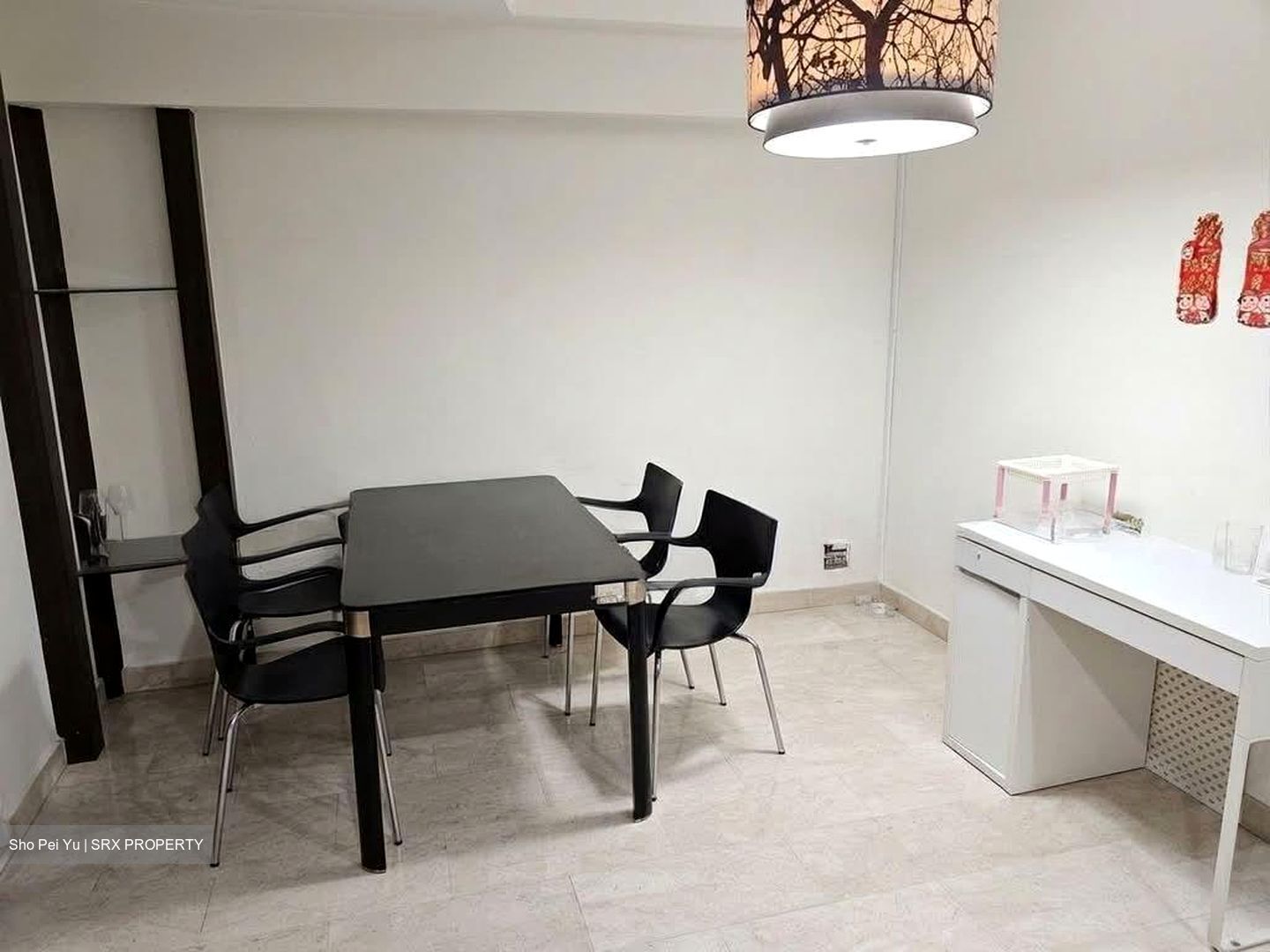 Blk 687D Choa Chu Kang Drive (Choa Chu Kang), HDB 5 Rooms #556974351